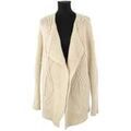 Gilet Essentiel Gilet beige Grenoble
