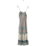 Robe Bash Robe multicolore