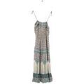 Robe Bash Robe multicolore