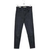 Jeans Levis Jean slim en coton noir