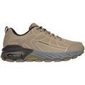 Running sur Grenoble : Chaussures Skechers 237672