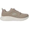 Chaussures Skechers 150047 Grenoble