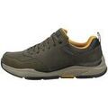 Baskets basses Skechers 210021