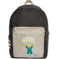 Sacs &agrave; dos sur Grenoble : Sac a dos adidas JM4466