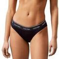Maillots de bain Calvin Klein Jeans KW0KW02428 Grenoble