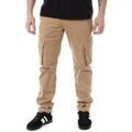 Pantalon Paname Brothers James Grenoble