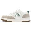 Baskets basses Kappa Logo Manis
