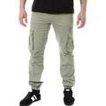 Pantalon Paname Brothers Carlos Grenoble