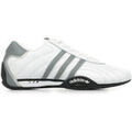 Chaussures adidas Adiracer Low Grenoble