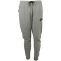 Jogging Nike Sportswear Tech Fleece Jogger