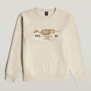 Pull G-Star Raw Running Dog Back Gr R S