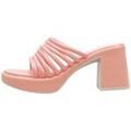 Mules femme sur Grenoble : Mules Bryan Stepwise 6501