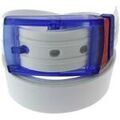 Ceinture Skimp Ceinture souple Edition Sp&eacute;ciale Blanc Grenoble