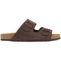 Ville basse Casual -