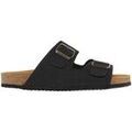 Ville basse Casual -
