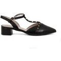 Equipement de protection EPI sur Grenoble : Chaussures Stephen Allen HANNAN