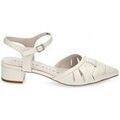 Equipement de protection EPI sur Grenoble : Chaussures Stephen Allen HEBBE