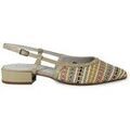 Equipement de protection EPI sur Grenoble : Chaussures Stephen Allen LULU
