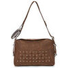 Sac a main Desigual NEW PATCH 2
