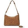 Sac a main Desigual YANKEE LEIRIA MINI