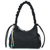 Sac a main Desigual HALF LOGO MONTVILLE