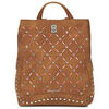 Sac a dos Desigual BACKPACK YANKEE METAL PATCH SUMY MINI