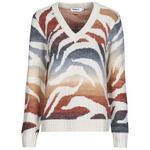 Pull Desigual WASILLA