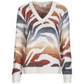 Pull Desigual WASILLA Pull Desigual WASILLA Grenoble