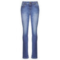 Pantalons sur Grenoble : Jeans Freeman T.Porter ANGEL