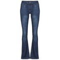 Pantalons sur Grenoble : Jeans Freeman T.Porter BESTY