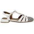 Equipement de protection EPI sur Grenoble : Chaussures Aplauso NAIA 5987