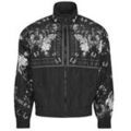 Vestes sur Grenoble : Blouson Versace Jeans Couture 79GASD11
