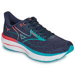 Chaussures Mizuno RIDER 29