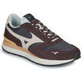 Baskets basses Mizuno RB87 Grenoble