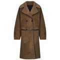 Manteaux sur Grenoble : Manteau Oakwood TILDA