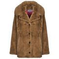 Manteaux sur Grenoble : Manteau Oakwood KANDA