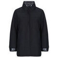 Manteaux sur Grenoble : Manteau Geox KLEOPY E