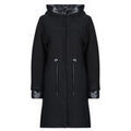 Manteaux sur Grenoble : Manteau Geox KLEOPY F