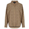 Chemise Pieces PCJANNE