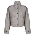 Manteau Only ONLSEDONA Grenoble