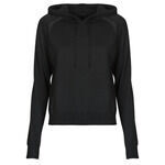 Pull Ikks B218075