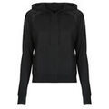 Pull sur Grenoble : Pull Ikks B218075