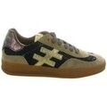 Baskets femme sur Grenoble : Baskets basses Another Trend A032 8208