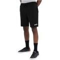 Shorts/Bermuda sur Grenoble : Short Ellesse SHP21179 011