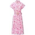 Robe courte Salsa 21009834 620 Grenoble