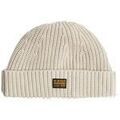 Bonnet G-Star Raw Originals Fisherman Beanie