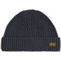 Bonnet G-Star Raw Originals Fisherman Beanie