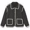 Veste Vero Moda Anne