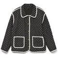 Veste Vero Moda Anne