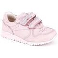 Baskets basses enfant Pablosky 268975 Grenoble